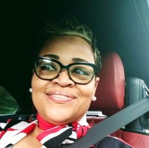 Meet your Posher, Cassandra